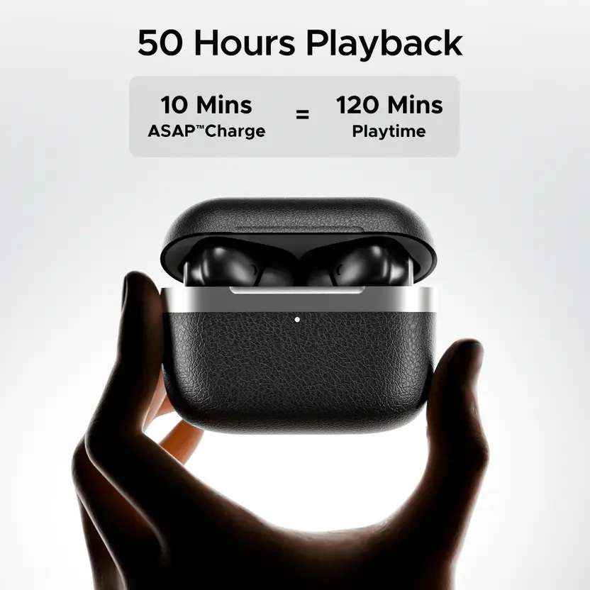 Airdopes 111 EarBuds