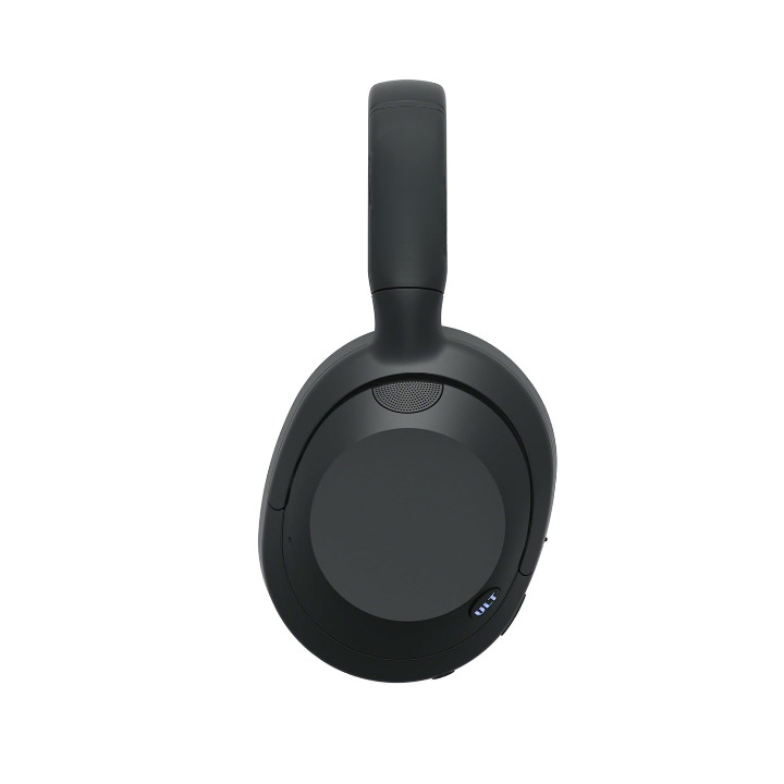 Headphones ULTRA